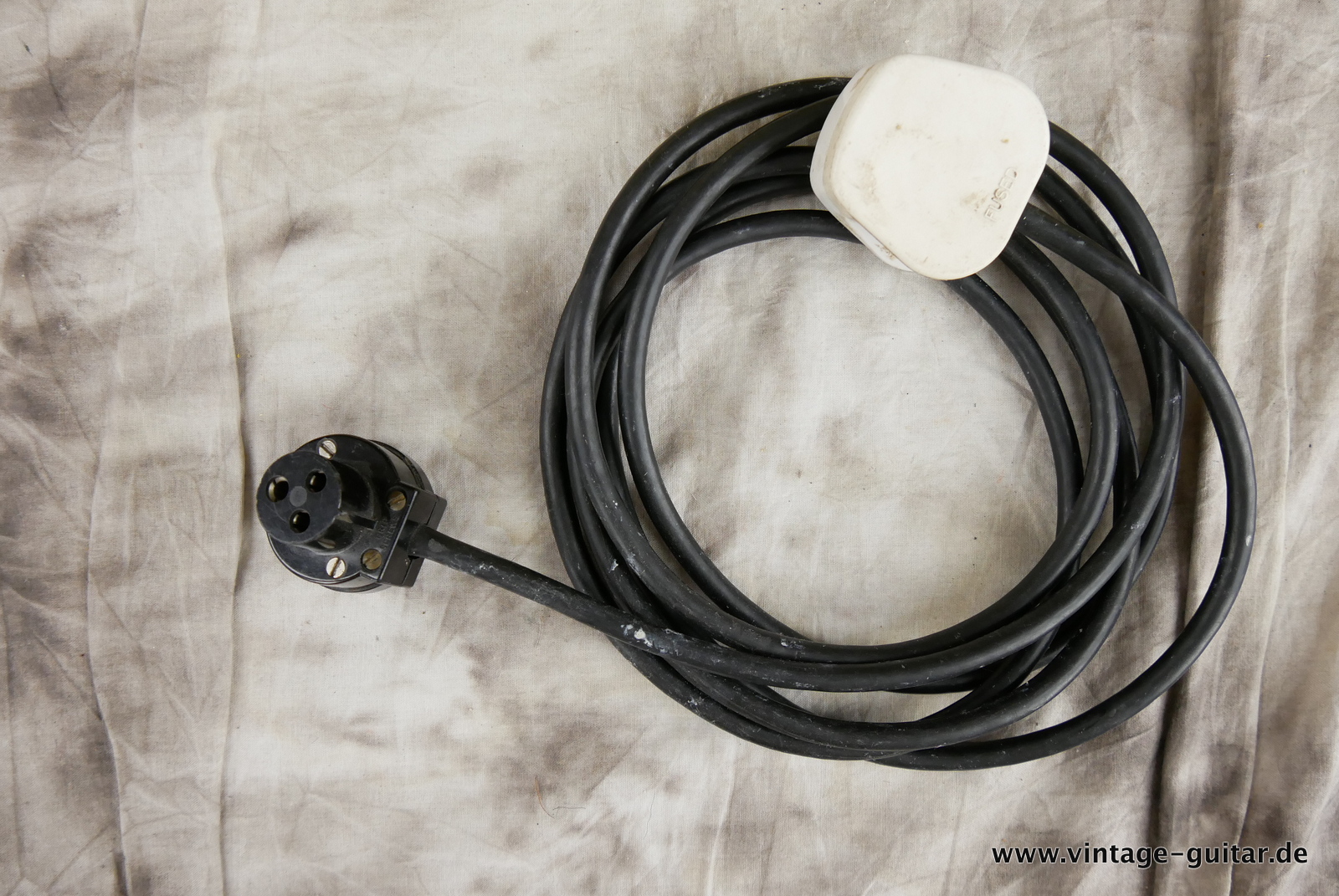 img/vintage/5441/Marshall_JMP_1992_Super_Bass_black 1970-014.JPG